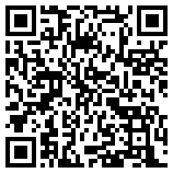QR Code for Banner Bank - Branches in Walla Walla, WA 99362