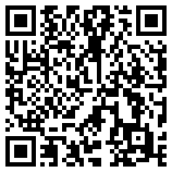 QR Code for Barlows Family Restaurant in Liberty Lake, WA 99019