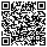 QR Code for Bathcrest Custom Craftsman in SPOKANE VALLEY, WA 99216