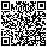 QR Code for Battle Ground Towing in Vancouver, WA 98682