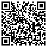 QR Code for Baugh Building Systems in Redmond, WA 98052