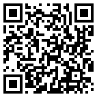 QR Code for Bella Bridesmaid in Seattle, WA 98121