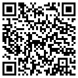 QR Code for Steven e Bennett Attorney in Silverdale, WA 98383