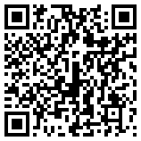 QR Code for Best Locksmith Seattle WA in Seattle, WA 98104