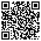 QR Code for Block Storage in Spanaway, WA 98387