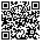 QR Code for Bortolami's Pizzeria in Vancouver, WA 98685