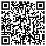 QR Code for Bourbon & Bones in Seattle, WA 98107