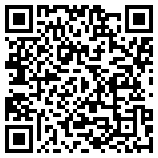 QR Code for Bridgeport Vacuum in University Place, WA 98466