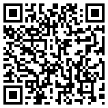 QR Code for Bright's Candies in Walla Walla, WA 99362