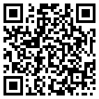 QR Code for British Bites in Puyallup, WA 98372