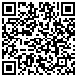 QR Code for Buchanan William in Bellevue, WA 98005