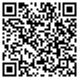 QR Code for Budinger & Associates in Spokane Valley, WA 99212