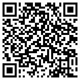 QR Code for Business Property Development in Bothell, WA 98021