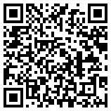 QR Code for C & D Engine Performance in Kirkland, WA 98034