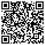 QR Code for C-SQUARE & Third Street Cafe in Mount Vernon, WA 98273