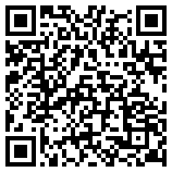 QR Code for Quam's Carpet Cleaning in Vancouver, WA 98685