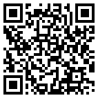 QR Code for Cascade Meadows in Spokane Valley, WA 99016