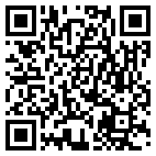 QR Code for Castle in Seattle, WA 98121