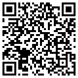 QR Code for Chase Bank in SAMMAMISH, WA 98075