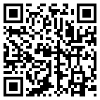 QR Code for Chase in Colfax, WA 99111