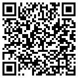 QR Code for Chili's in Spokane, WA 99201