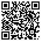 QR Code for Cigar Usa in Kirkland, WA 98034