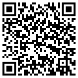 QR Code for Classic Window Products in Redmond, WA 98052