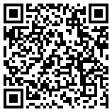 QR Code for Codeorg in Seattle, WA 98101