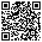 QR Code for Coffey Jack G in Orting, WA 98360