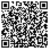 QR Code for Cole Publications A Dvision of Metromail an R R Do in Seattle, WA 98102