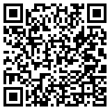 QR Code for Colpitts Development CO in Seattle, WA 98112