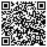 QR Code for Construction Supply in Bellingham, WA 98229