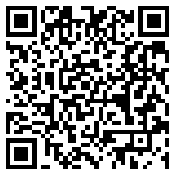 QR Code for Cooper Cecilia PhD in Prosser, WA 99350