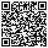 QR Code for Say It Right Media in Oak Harbor, WA 98277