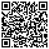 QR Code for Cricket Wireless Authorized Retailer in Bremerton, WA 98311