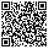 QR Code for Daniel A Brzusek Do in Bellevue, WA 98004
