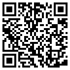 QR Code for Handsome Devil Ink in Renton, WA 98057