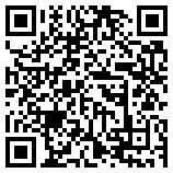 QR Code for Allen David B PhD in Bellevue, WA 98005