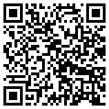 QR Code for Destiny City Church in Tacoma, WA 98405