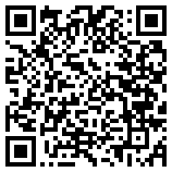 QR Code for Devcon Security in Bellingham, WA 98225