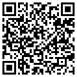 QR Code for Devries Alarm Line in Spokane, WA 99202