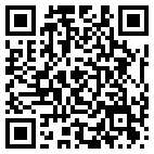 QR Code for Directv in Spokane Valley, WA 99216