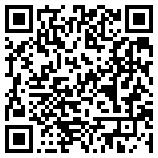 QR Code for DISH Network in Longview, WA 98632