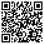 QR Code for Do So Pizza in Spokane, WA 99202