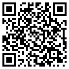 QR Code for Donuts in Bellevue, WA 98004