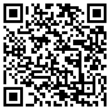 QR Code for Robert L Doty DDS in Mercer Island, WA 98040