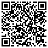 QR Code for DRK Development in Tacoma, WA 98402