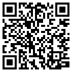 QR Code for Dynamic Decks in Colbert, WA 99005