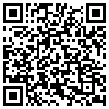 QR Code for Eclipse Engineering in Spokane, WA 99201