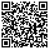 QR Code for Ecoatm in Vancouver, WA 98684